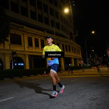 Runner Photo 5677912