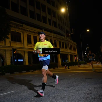 Runner Photo 5677913