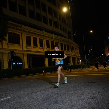 Runner Photo 5677914