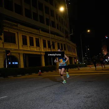 Runner Photo 5677915