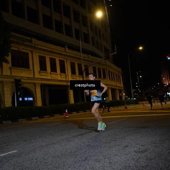 Runner Photo 5677916