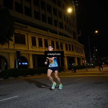 Runner Photo 5677918