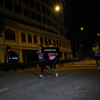 Runner Photo 5677921