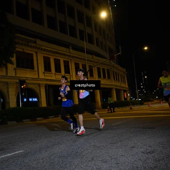 Runner Photo 5677923