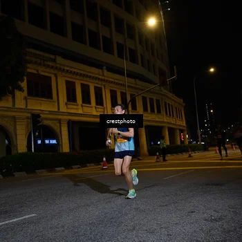 Runner Photo 5677925