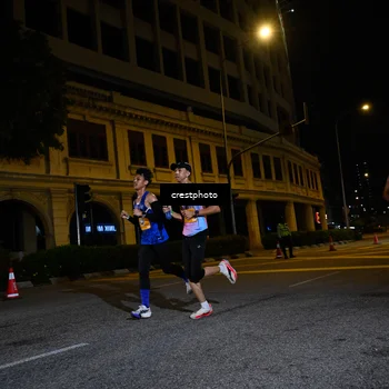 Runner Photo 5677926
