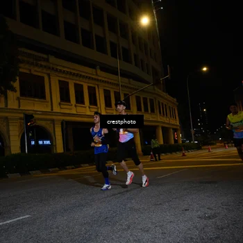 Runner Photo 5677928