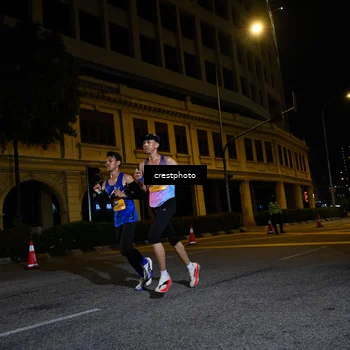 Runner Photo 5677929