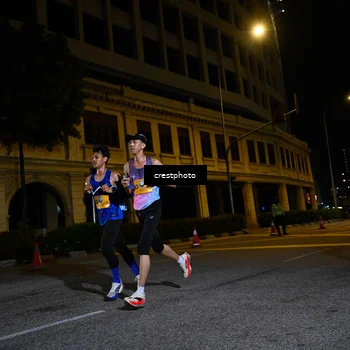 Runner Photo 5677930
