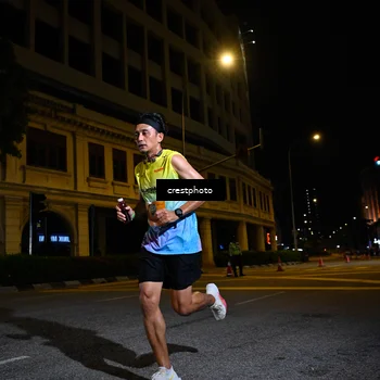 Runner Photo 5677931