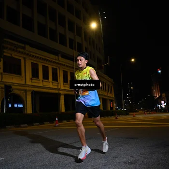 Runner Photo 5677932