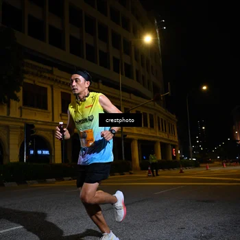 Runner Photo 5677933