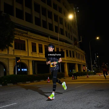 Runner Photo 5677934