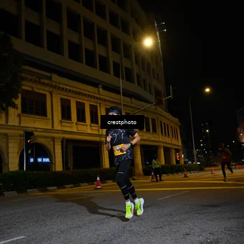 Runner Photo 5677938