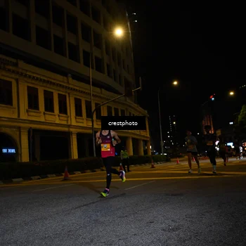 Runner Photo 5677939