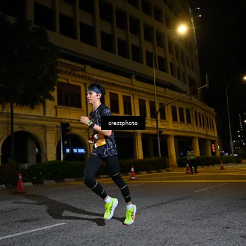 Runner Photo 5677941