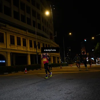 Runner Photo 5677942