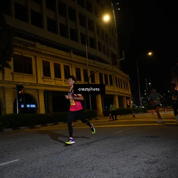 Runner Photo 5677943