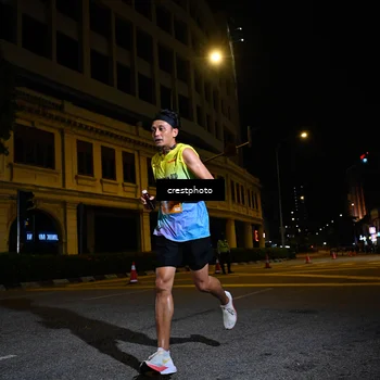 Runner Photo 5677944