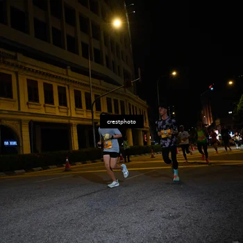 Runner Photo 5677945