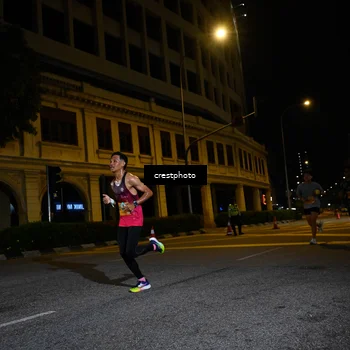 Runner Photo 5677946