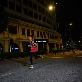 Runner Photo 5677947