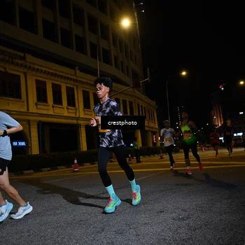Runner Photo 5677951