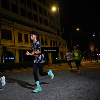Runner Photo 5677955