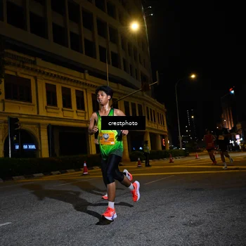 Runner Photo 5677957