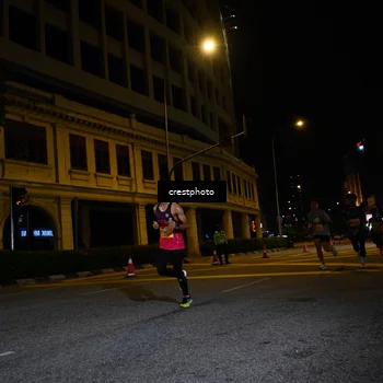 Runner Photo 5677958