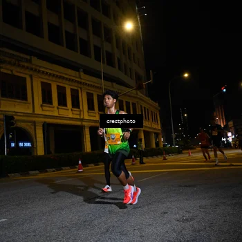 Runner Photo 5677959