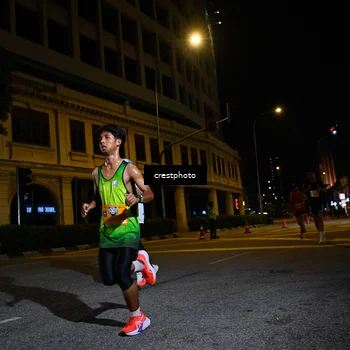 Runner Photo 5677960
