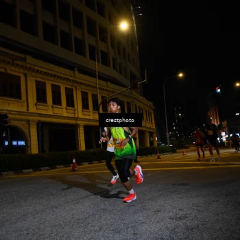 Runner Photo 5677961