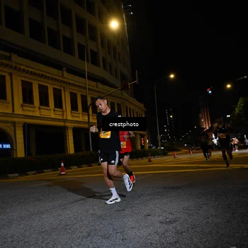 Runner Photo 5677962