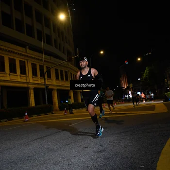 Runner Photo 5677964