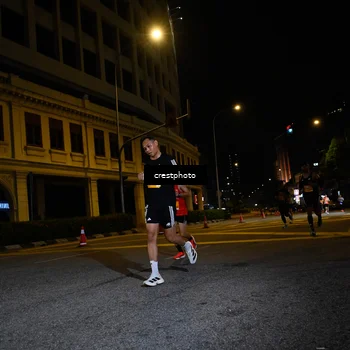 Runner Photo 5677965