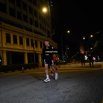 Runner Photo 5677967