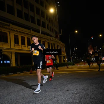 Runner Photo 5677970
