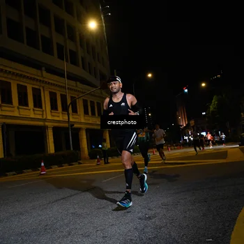 Runner Photo 5677971