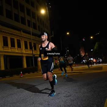 Runner Photo 5677972