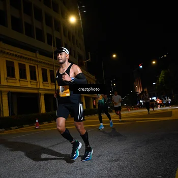 Runner Photo 5677974