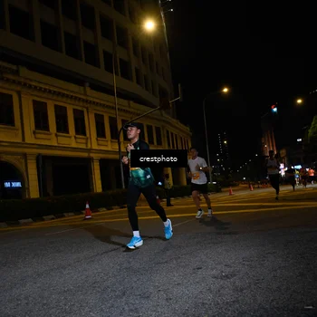 Runner Photo 5677976