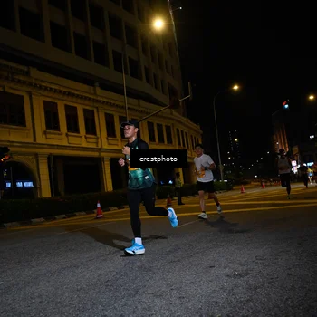 Runner Photo 5677977