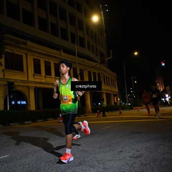 Runner Photo 5677981
