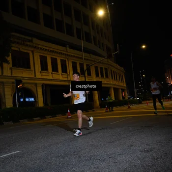 Runner Photo 5677982