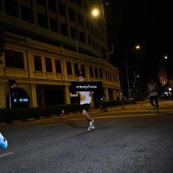 Runner Photo 5677983