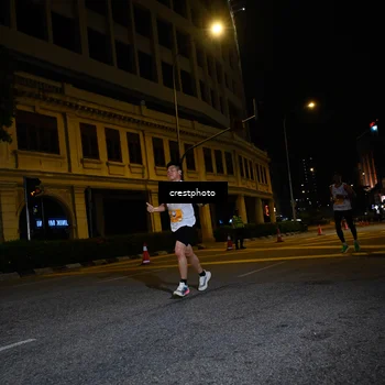 Runner Photo 5677984