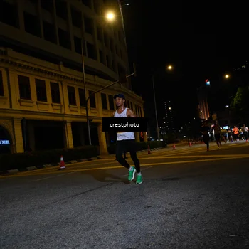 Runner Photo 5677988