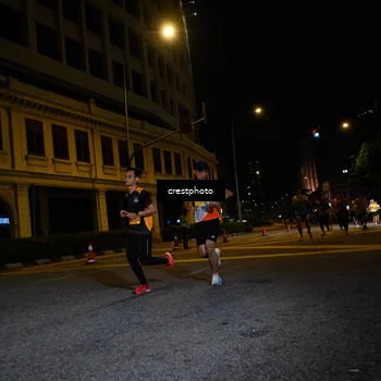 Runner Photo 5677991