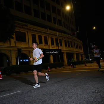 Runner Photo 5677992